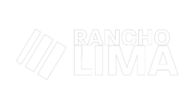 Rancho Lima